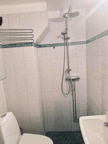 Perfect for your stay in Old Town of Stockholm, Sztokholm (zdjęcie 2)