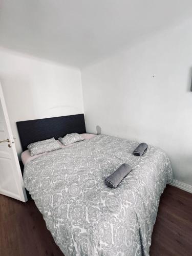 Perfect for your stay in Old Town of Stockholm, Sztokholm (zdjęcie 5)