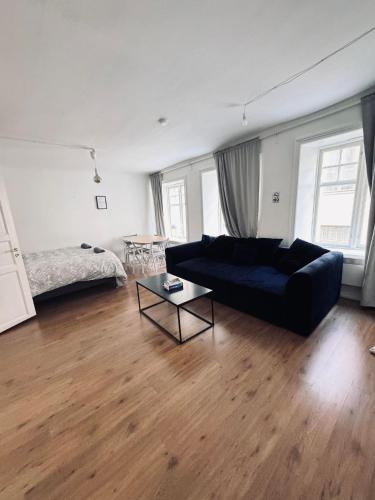 Perfect for your stay in Old Town of Stockholm, Sztokholm (zdjęcie 6)