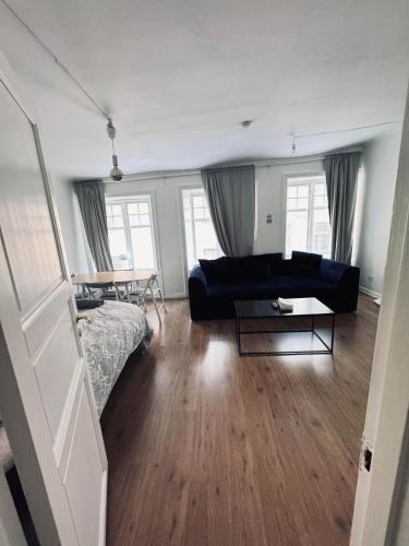 Perfect for your stay in Old Town of Stockholm, Sztokholm (zdjęcie 8)