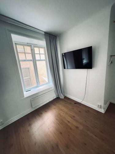 Perfect for your stay in Old Town of Stockholm, Sztokholm (zdjęcie 9)