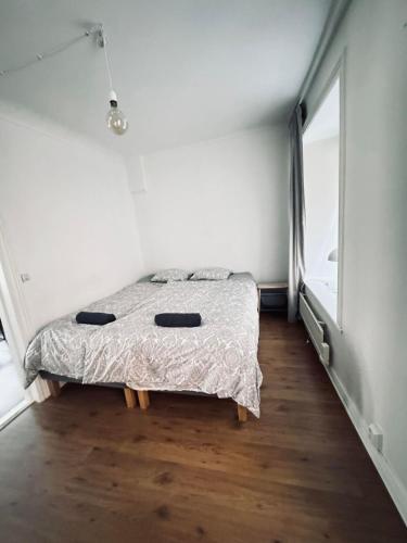 Perfect for your stay in Old Town of Stockholm, Sztokholm (zdjęcie 10)