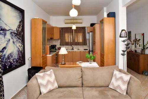 Beach apartment Beach apartment