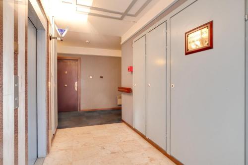 GuestReady - Calme et très beau T2 Part-Dieu, Lyon (photo 10)
