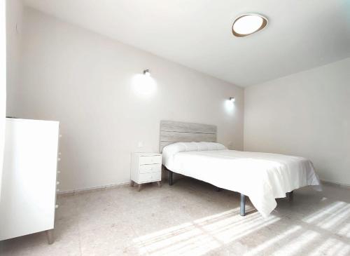 Apartamentos rurales Villamalur in 蘇耶拉斯