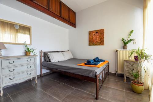 Beach apartment Beach apartment