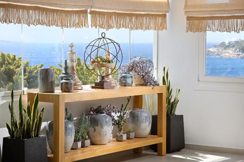 Anax Resort and Spa - image 7