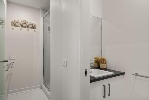 Holiday Home image 10