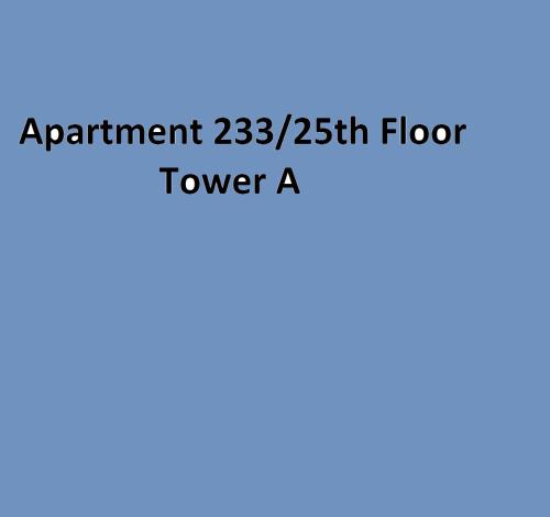Skopje Sky Apartments & Floor 37th 33th 28th & 25th & 19th & 13th 12th With Pool & Spa & Fitness & Parking Included in Price, Skopje (Foto 10)