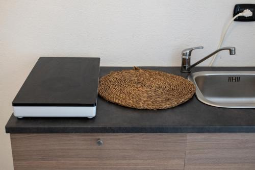 Sg Apartment Standard Plus