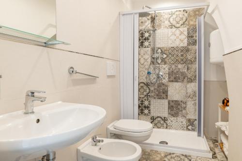 Sg Apartment Standard Plus