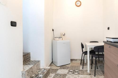 Sg Apartment Standard Plus