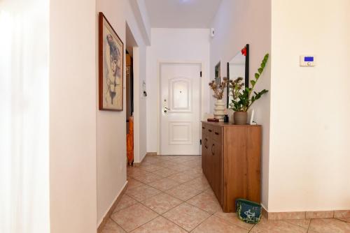 Beach apartment Beach apartment