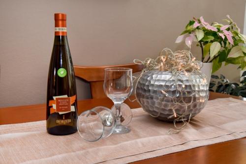 Beach apartment Beach apartment