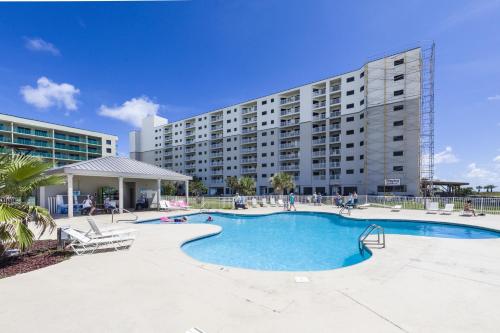 Plantation Dunes Condos