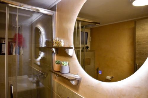 Beach apartment Beach apartment