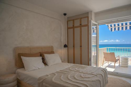 Coco Playa, Calpe (foto 3)