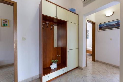 Two Bedroom Apartment  image 7