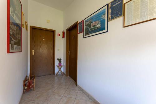 Two Bedroom Apartment  image 5