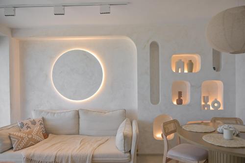 Coco Playa, Calpe (foto 6)