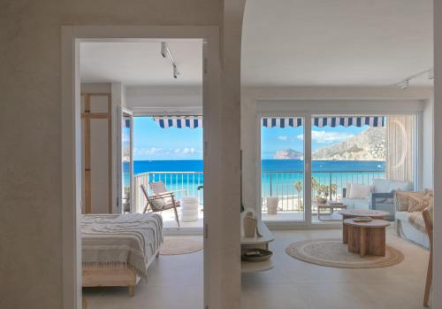 Coco Playa, Calpe (foto 8)