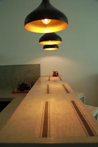 Jack & Rose - Hiriketiya, Haven Garden Properties, Dikwella (photo 8)