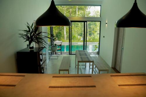 Jack & Rose - Hiriketiya, Haven Garden Properties, Dikwella (photo 6)
