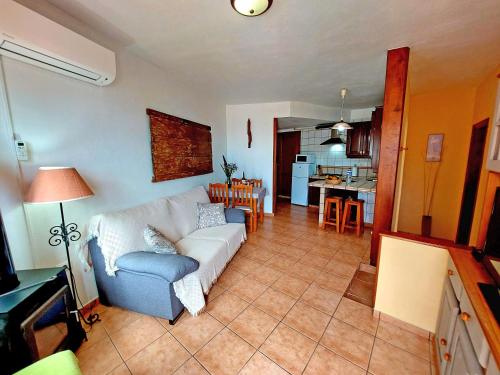 Los Boleros in 巴洛文托