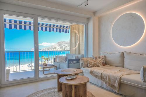Coco Playa, Calpe (foto 10)