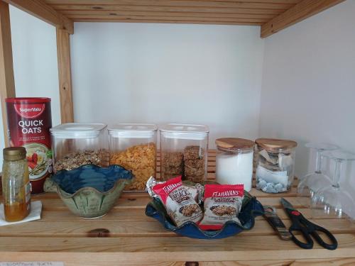 Tinnock B&B in Youghal
