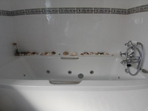 Tinnock B&B in Youghal