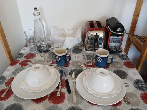 Tinnock B&B in Youghal