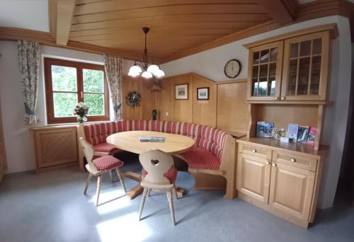 Unterhofgut Unterhofgut