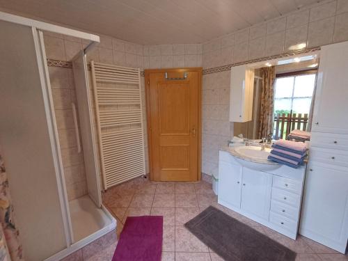 Unterhofgut Unterhofgut