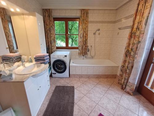 Unterhofgut Unterhofgut