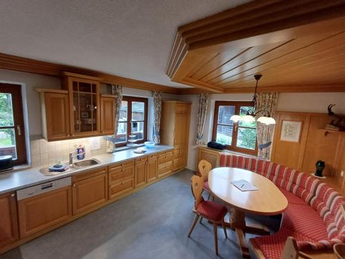 Unterhofgut Unterhofgut