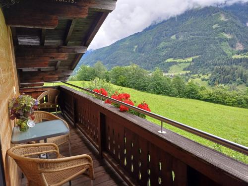 Unterhofgut Unterhofgut