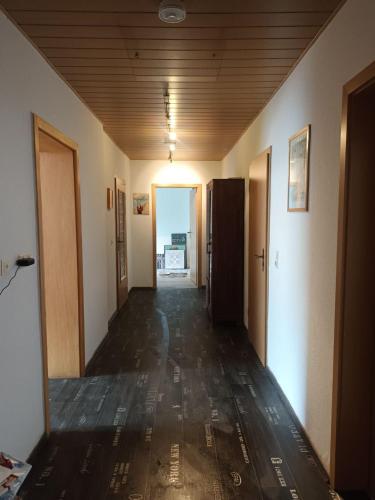 Flat in neo country style aus Gründerzeit bis 6 Person, Leipzig (foto 3)