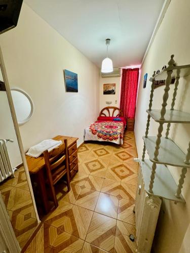 Hostal Fuentesol, Madrid (photo 11)