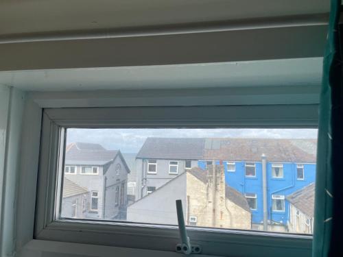 Jewel of The Sea in Északi part