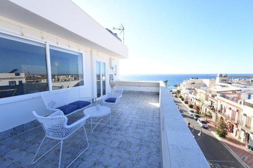 Riad Casa Vacanze 3
