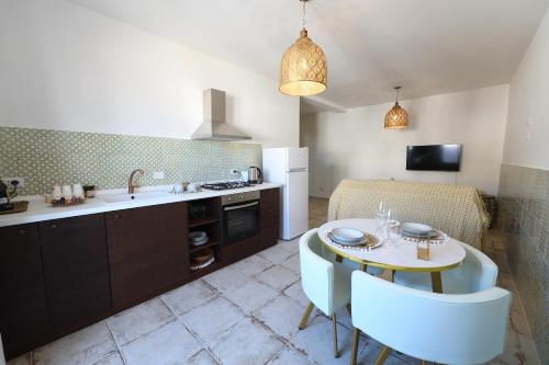 Riad Casa Vacanze 4