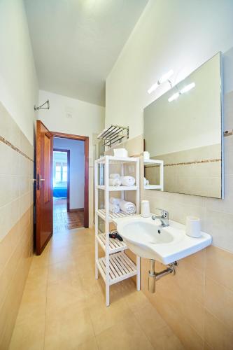 Tidu's home B&B 4