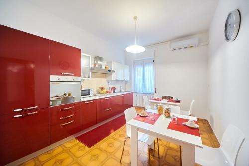 Tidu's home B&B 3