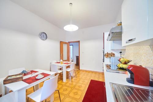 Tidu's home B&B 2
