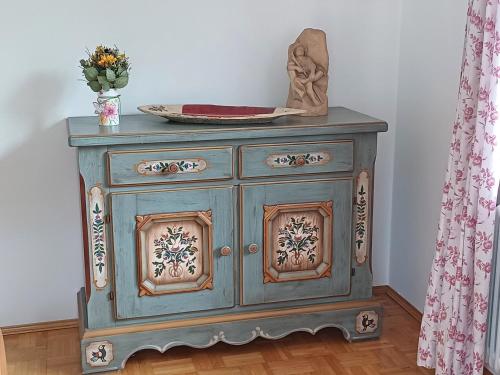 Unterhofgut Unterhofgut