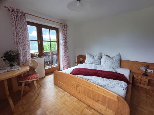 Unterhofgut Unterhofgut