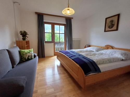 Unterhofgut Unterhofgut