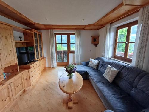 Unterhofgut Unterhofgut