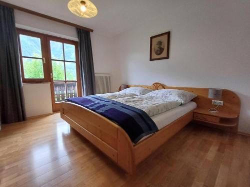 Unterhofgut Unterhofgut